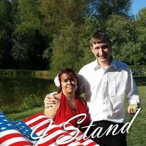 Meet your Posher, Natascha jerry